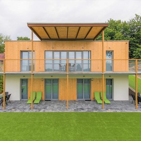 Apartmany Doma Domasa Holcikovce Екстер'єр фото