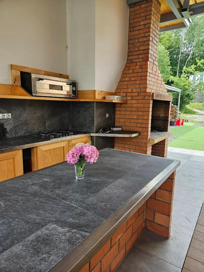 Apartmany Doma Domasa Holcikovce Екстер'єр фото