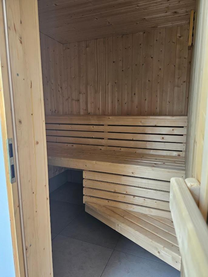 Apartmany Doma Domasa Holcikovce Екстер'єр фото